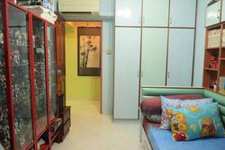 Blk 260C Sengkang East Way (Sengkang), HDB 5 Rooms #115749462